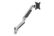 Monitorbevestiging - Multibrackets M VESA Gas Lift Arm Wall Single - 7350105211027