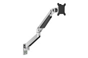 Monitorbevestiging - Multibrackets M VESA Gas Lift Arm Wall Single - 7350105211027