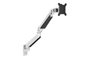 Monitorbevestiging - Multibrackets M VESA Gas Lift Arm Wall Single - 7350105211034