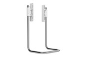 Muurbevestigingen, AV-bevestigingen & AV-meubels - Multibrackets M - Max - recommended for - 7350105212574