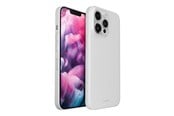 Mobiel - Covers & Cases - Laut Slimskin - L_IP21M_SS_C