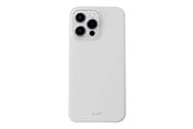 Mobiel - Covers & Cases - Laut Slimskin - L_IP21L_SS_C