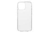 Mobiel - Covers & Cases - Tech21 Evo Lite iPhone 13 Pro Max Clear - T21-9166