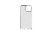 Mobiel - Covers & Cases - Tech21 Evo Lite iPhone 13 mini Clear - T21-9158