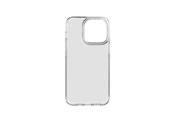 Mobiel - Covers & Cases - Tech21 Evo Lite iPhone 13 Pro Clear - T21-9228