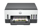 Printer - HP Smart Tank 7005 Alles-in-één Multifunctioneel - Kleur - Inkt - 28B54A#BHC
