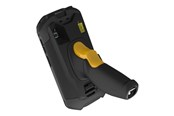 Systeemaccessoires - Zebra TC52X TC57X TC52AX BIJGEWERKT - TRG-TC5X-ELEC1-02