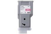 Inkt, toner en verbruiksartikelen - Canon PFI-320 / 3500C001 Fluorescerende Pink - 3500C001