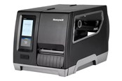 Labelprinter - Honeywell PM45 - label printer - B/W - thermal transfer - PM45A10030030300