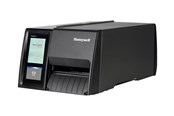 Labelprinter - Honeywell PM45c - Labelprinter - B/W - thermal transfer - PM45CA1020030200
