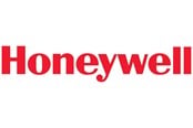 Inkt, toner en verbruiksartikelen - Honeywell - printhead - 50178577-001