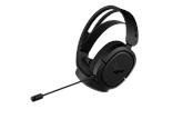 Headphones/Headsets - ASUS TUF Gaming H1 Draadloos - 90YH0391-B3UA00