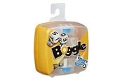 Bordspellen, Kaartspellen & Dobbelspellen - Hasbro Boggle Classic (ENG) - 5010993414574