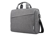 Tassen - Lenovo Casual Toploader T210 - notebook carrying case - 4X40T84060