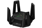 Router - Xiaomi Mi Router AX9000 - Wireless router Wi-Fi 6 - 34289