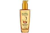 Haircare - L'Oréal Paris Elvital Extraordinary Oil Treatment - A6547203