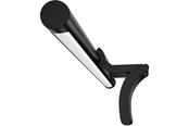 Systeemaccessoires  - Xiaomi Mi Computer Monitor Light Bar - 30769