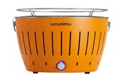 Grill & Accessoires - LotusGrill G340 - LG G34 U Orange