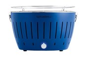 Grill & Accessoires - LotusGrill G340 - G-TB-34P
