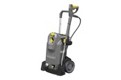 Hogedrukreinigers - Kärcher Pressure washer Professional HD 6/15 m Plus - 1.150-932.0