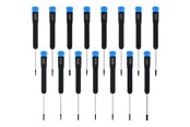 Boren en bits - iFixit Marlin - EU145462-1