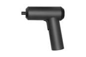 Elektrische schroevendraaier & boor - Xiaomi Mi Cordless Screwdriver - 27002