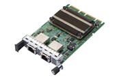 Netwerk-adapter (netwerkkaart, printserver, enz.) - Lenovo ThinkSystem Broadcom 57416 - 4XC7A08236