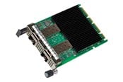 Netwerk-adapter (netwerkkaart, printserver, enz.) - Lenovo ThinkSystem Intel E810-DA2 - 4XC7A08294