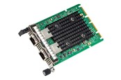 Netwerk-adapter (netwerkkaart, printserver, enz.) - Lenovo Intel X710-T2L - 4XC7A08278