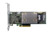 Controller - Lenovo ThinkSystem 9350-8i - 4Y37A72483