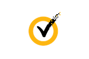 Antivirus & beveiliging - NortonLifeLock Norton 360 Premium - Elektronisk - 21407567