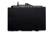 Laptop batterij - HP SN03044XL-PL - 800514-001