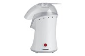 Overige keukenapparatuur - Blaupunkt Maszyna do popcornu  FPC-401 (1200W) - FPC-401