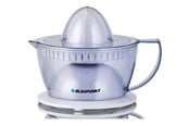 Sapcentrifuge - Blaupunkt Wyciskarka do cytrusów CJP-301 - CJP-301