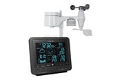 Weerstation - Sencor SWS 9700 - weerstation - SWS 9700