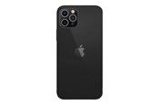 Mobiel - Covers & Cases - Puro 0.3 Naakt - IPC136703NUDETR
