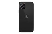 Mobiel - Covers & Cases - Puro 03 Naakt - IPC13P6103NUDETR