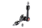 Statief - Manfrotto Variable Friction ARM - 244MINI
