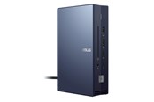 Docking station - ASUS SimPro Dock 2 - Thunderbolt 3 - 90NX0460-P00030