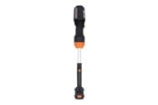 Bladvanger / Bladblazer - Worx WG543E - WG543E