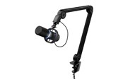 Microfoon - Trust GXT 255+ Onyx - 24354