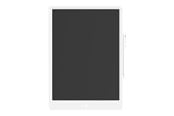 Digitizer / tekentablet - Xiaomi Mi LCD Writing Tablet 13.5" - BHR4245GL
