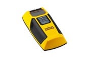 Meetgereedschap - Stanley Fatmax® Stud Finder S300 - FMHT0-77407