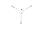 Stofzuiger - Accessoires - Xiaomi Side Brush Grey - SKV4127TY