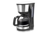 Koffie & Espresso - Emerio Koffie Maker - CME-122933