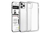 Mobiel - Covers & Cases - Insmat - back Cover for mobile phone - 650-1914