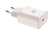 Mobiel - Adapters & Opladers - ALTHEA - ALTHEA10W