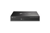 Videobewaking - TP-Link VIGI NVR1016H 16 Channel Network Video Recorder - VIGI NVR1016H