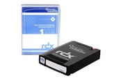 Back-up media - Tandberg Data Overland Tandberg - 8877-RDX