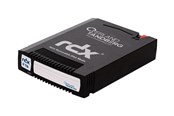 Back-up media - Tandberg Data Overland Tandberg - 8878-RDX